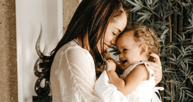 puerperio-emocional-1